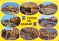Preview: Costa del Azaher - E 19xx 95 003 ●